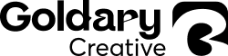 Lumos Film
